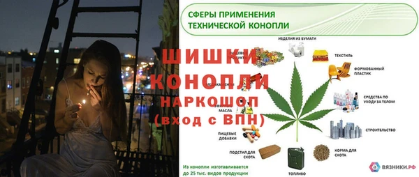 бошки Абинск