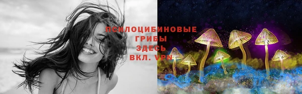 эйфоретик Абдулино