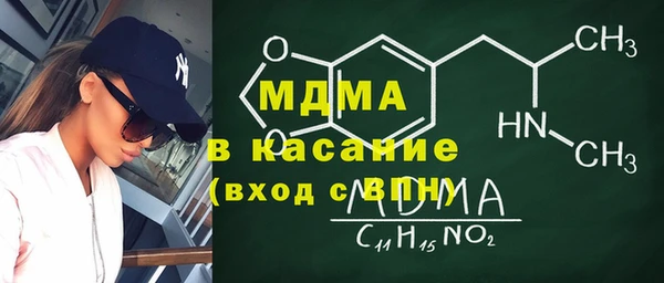 бошки Абинск
