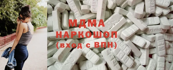 бошки Абинск