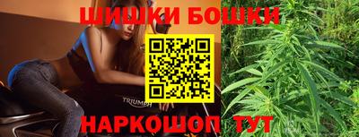 мдпв Севастополь