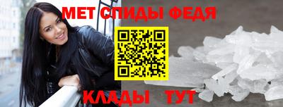 мдпв Севастополь