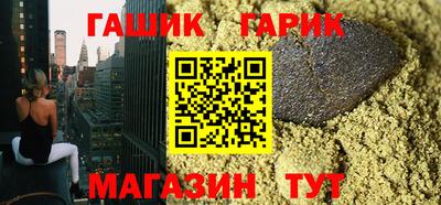 мдпв Севастополь
