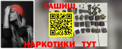 мдпв Севастополь